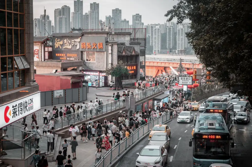 综合布线系统在智慧楼宇中的应用场景与技术要点解析