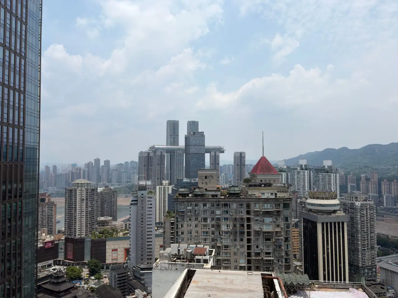 弱电工程综合布线系统施工要点与质量管控规范解析