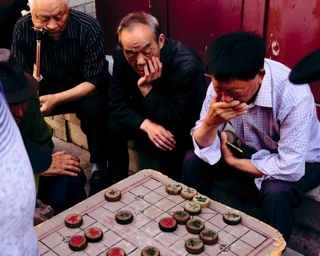 综合布线系统在智慧楼宇中的选型要点与配置方案