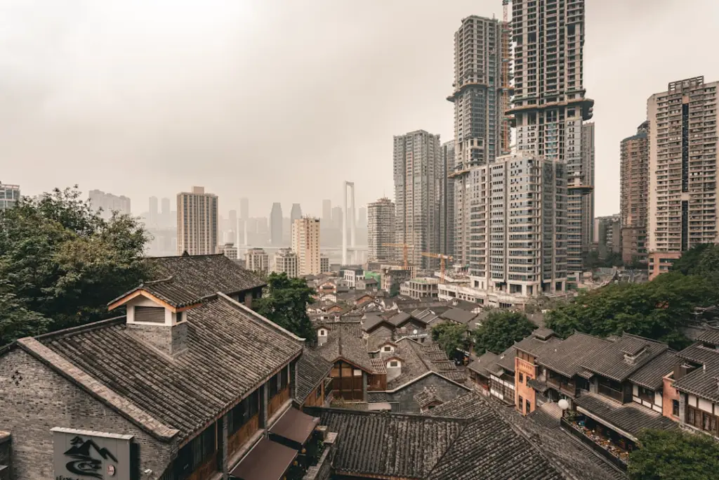 智慧楼宇自控系统集成方案对比：主流架构与选型建议